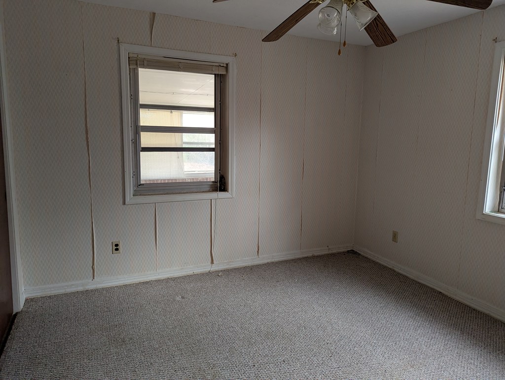 7015 Cottonwood Road Dothan, AL 36301 - Photo 17 of 28 Gallery Image 17