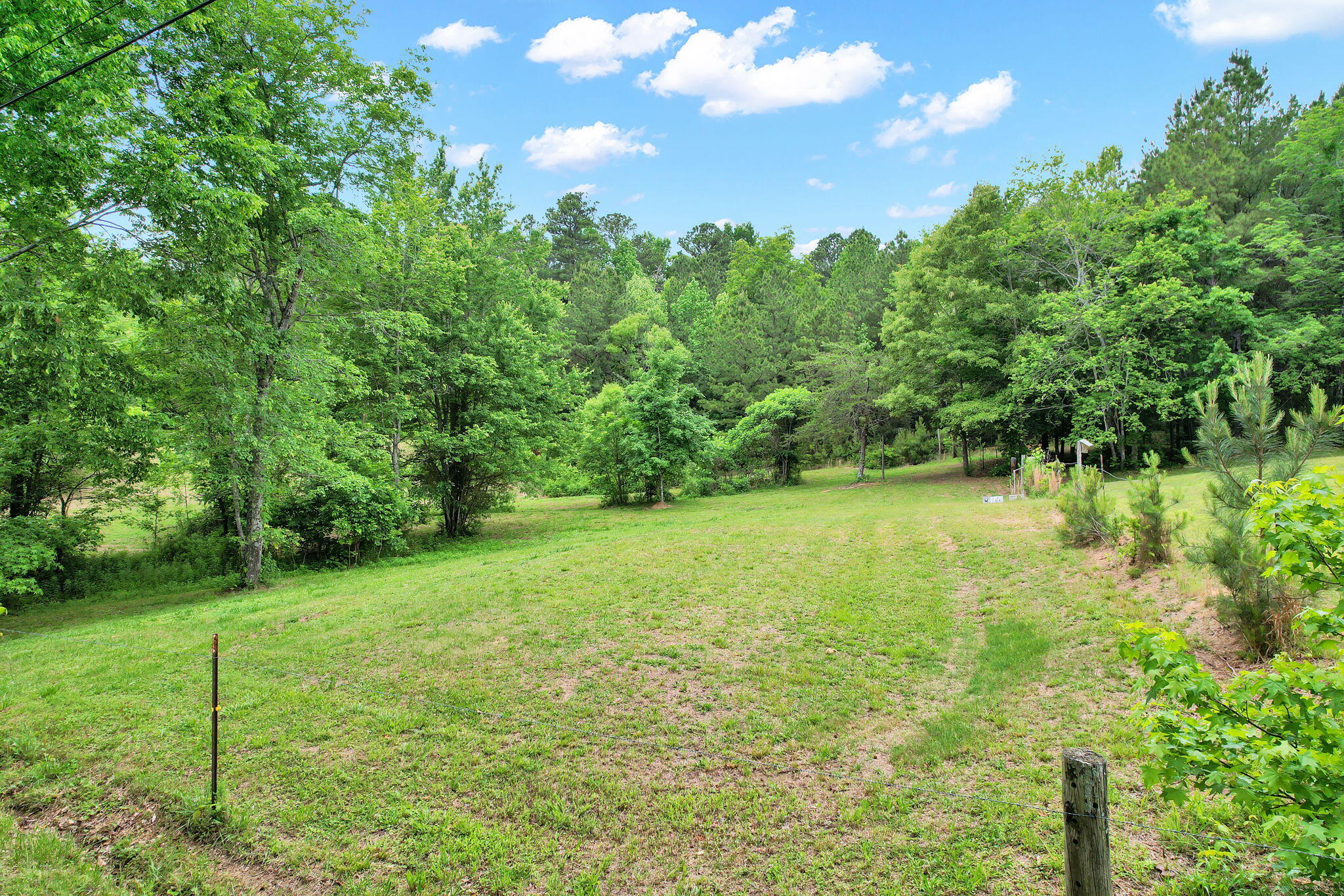 1013 Osment Road Southeast Cleveland, TN 37323 - Photo 38 of 47 osment 5