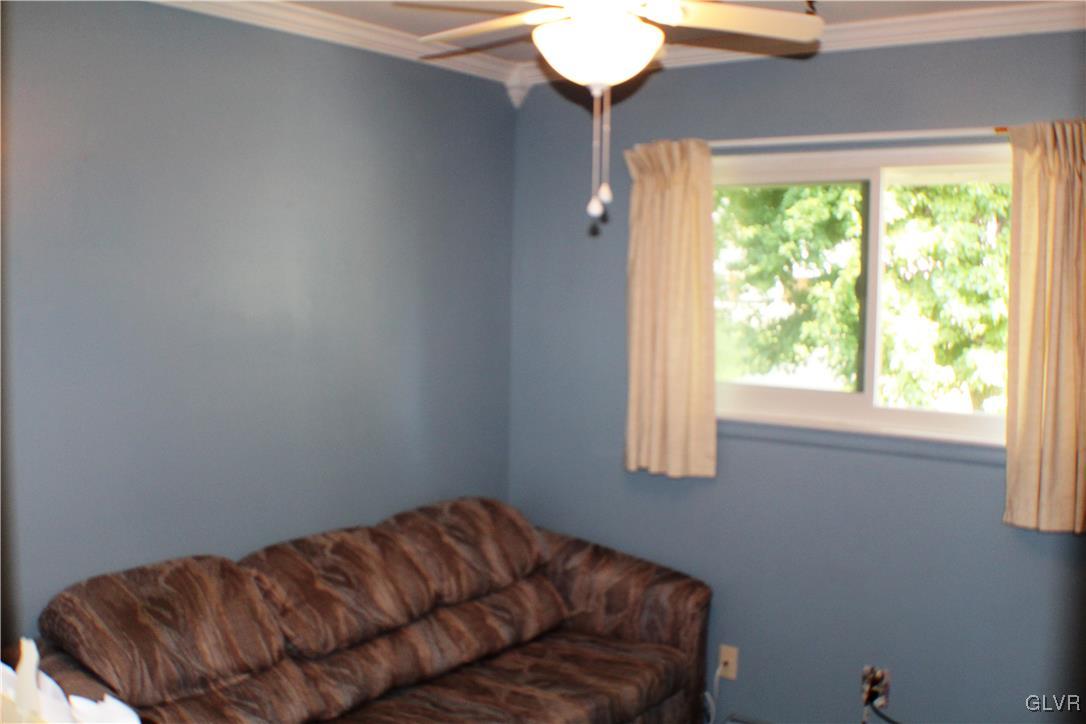 3940 Rutland Road Bethlehem, PA 18020 - Photo 14 of 27 The 3rd bedroom is set up as an office (and has a