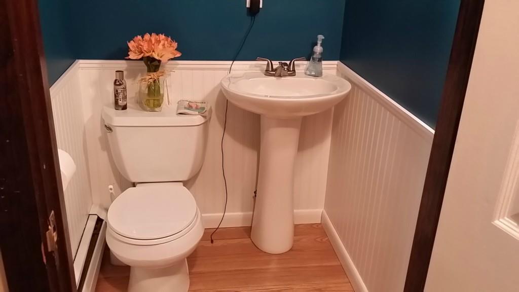 46 Cote Road Livermore, ME 04253 - Photo 23 of 33 Photo