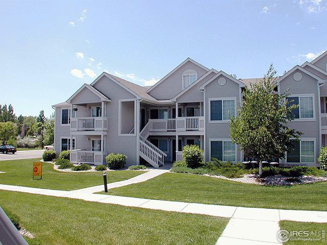 1225 West Prospect Road, Unit 41 Fort Collins, CO 80526 - Photo 1 of 1 Gallery Image 1