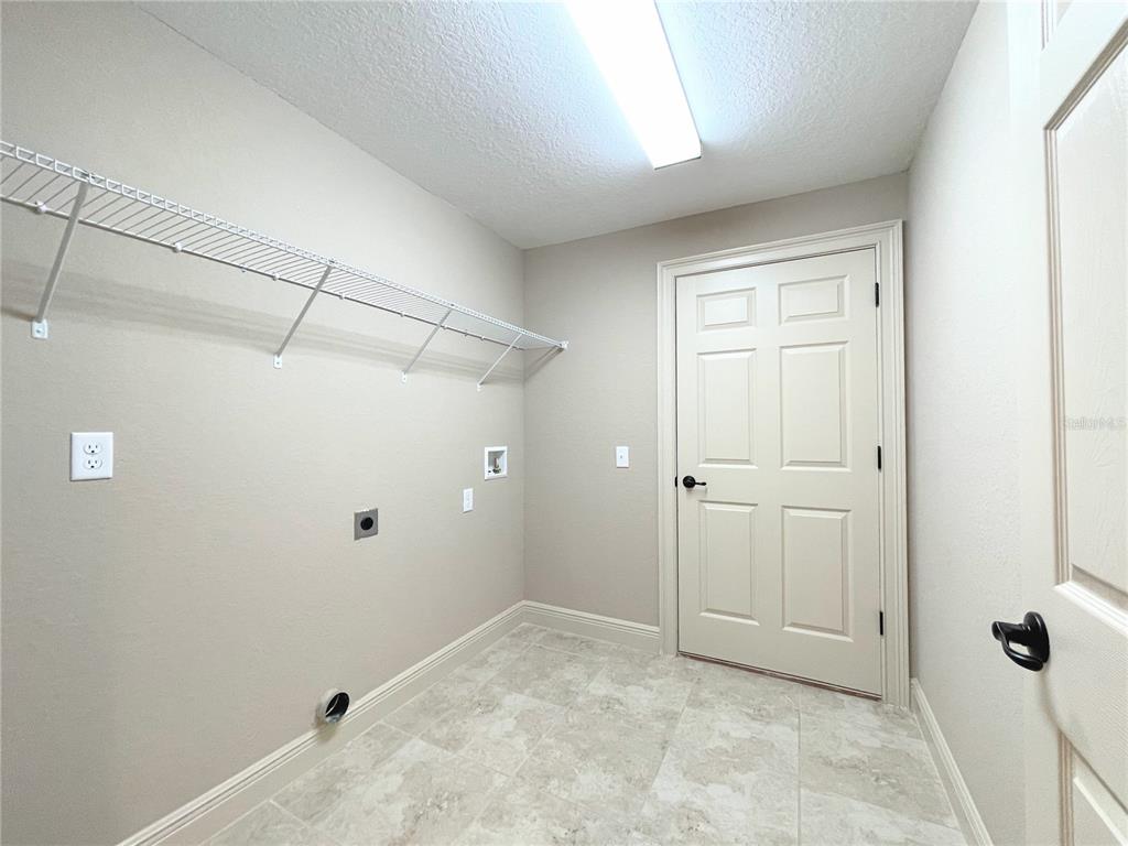 8225 Southwest 135th Street Road Ocala, FL 34473 - Photo 13 of 17 Gallery Image 13