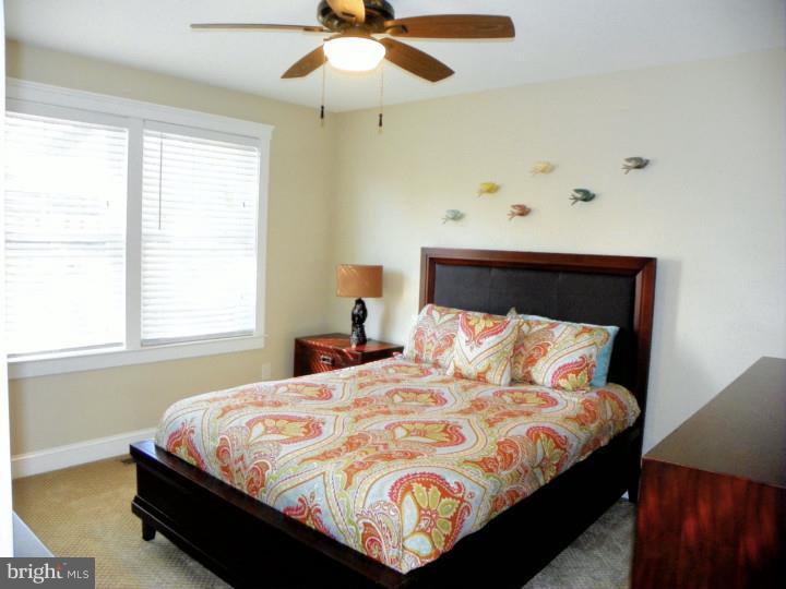 125 Prospect Road Haddonfield, NJ 08033 - Photo 22 of 25