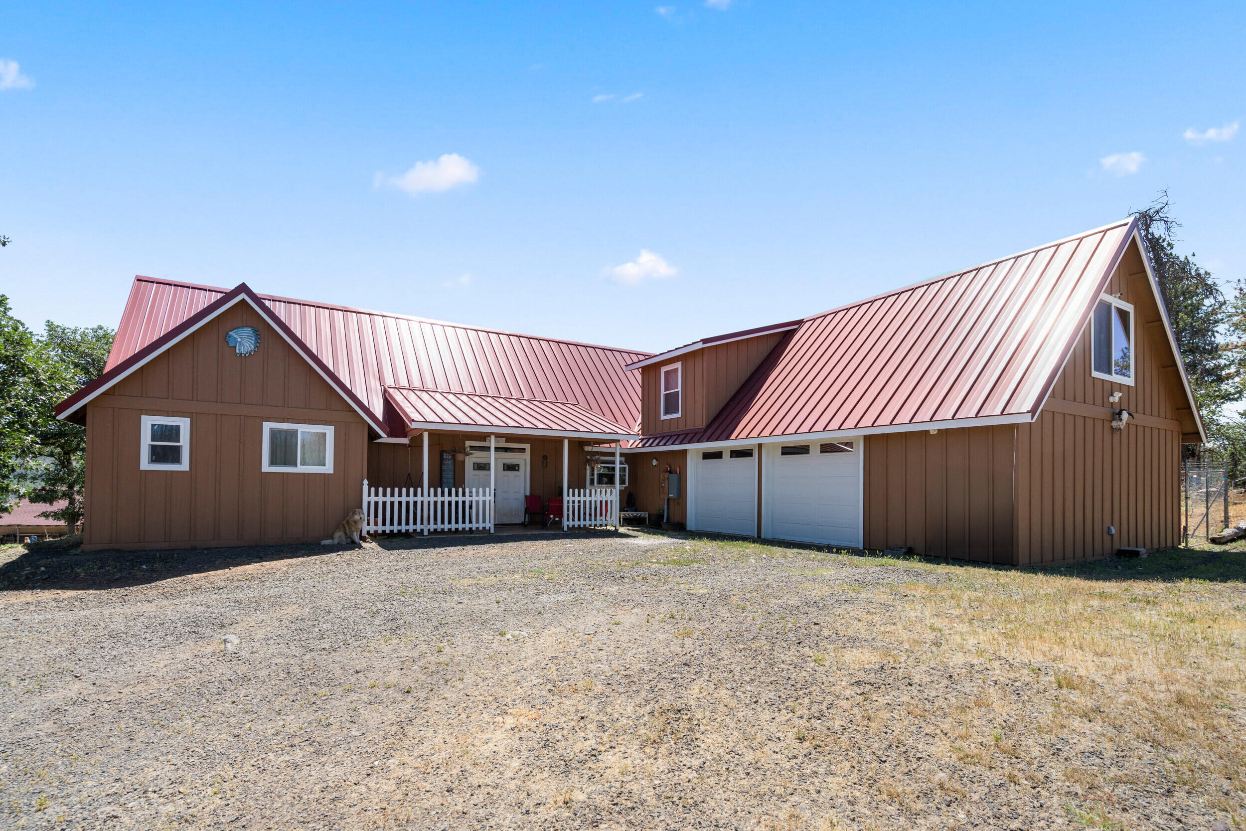 5619 Butte Falls Highway Eagle Point, OR 97524 - Photo 54 of 70 1