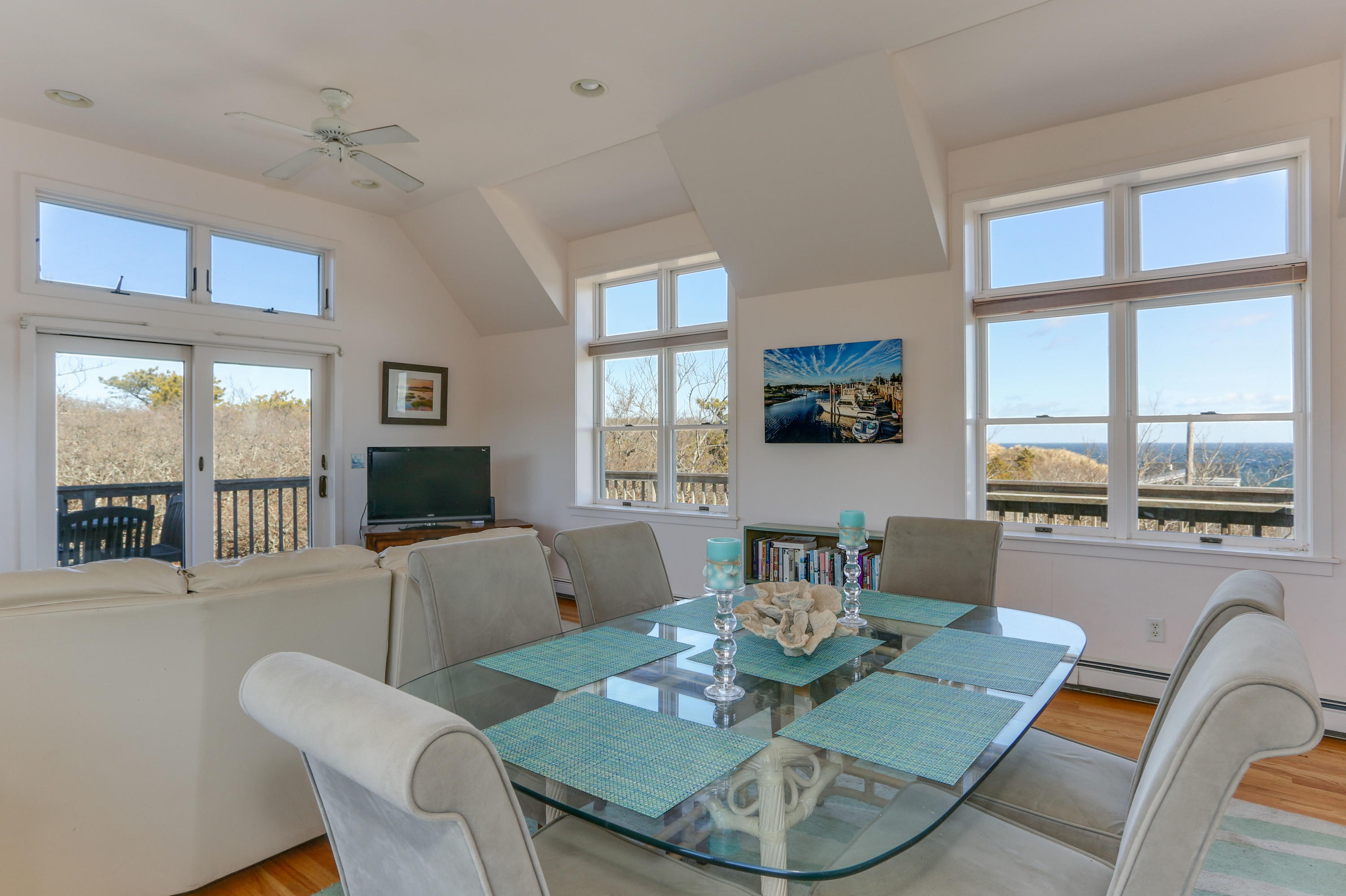 1105 Cahoon Hollow Road Wellfleet, MA 02667 - Photo 13 of 30 1105CahLR-8