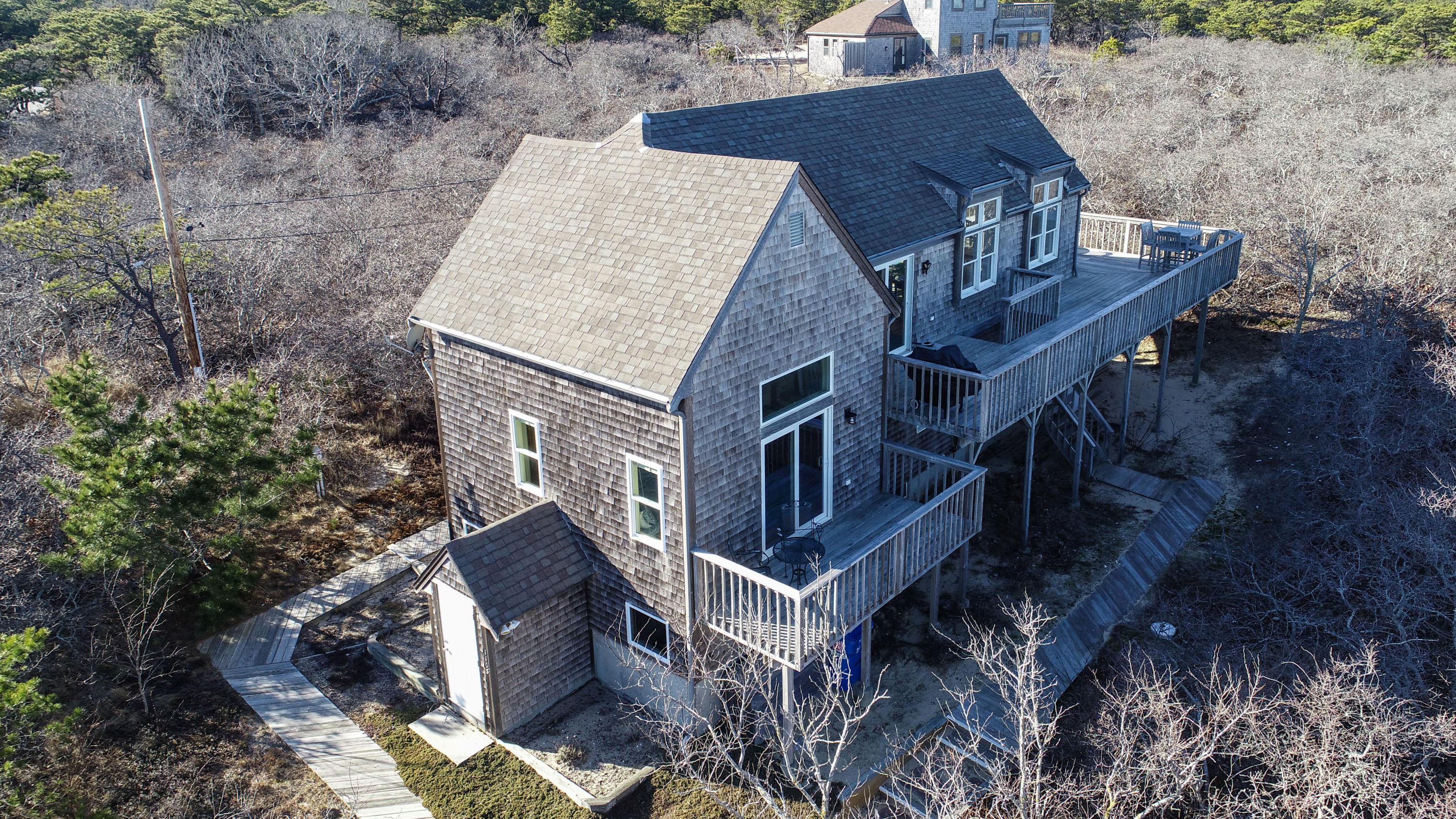 1105 Cahoon Hollow