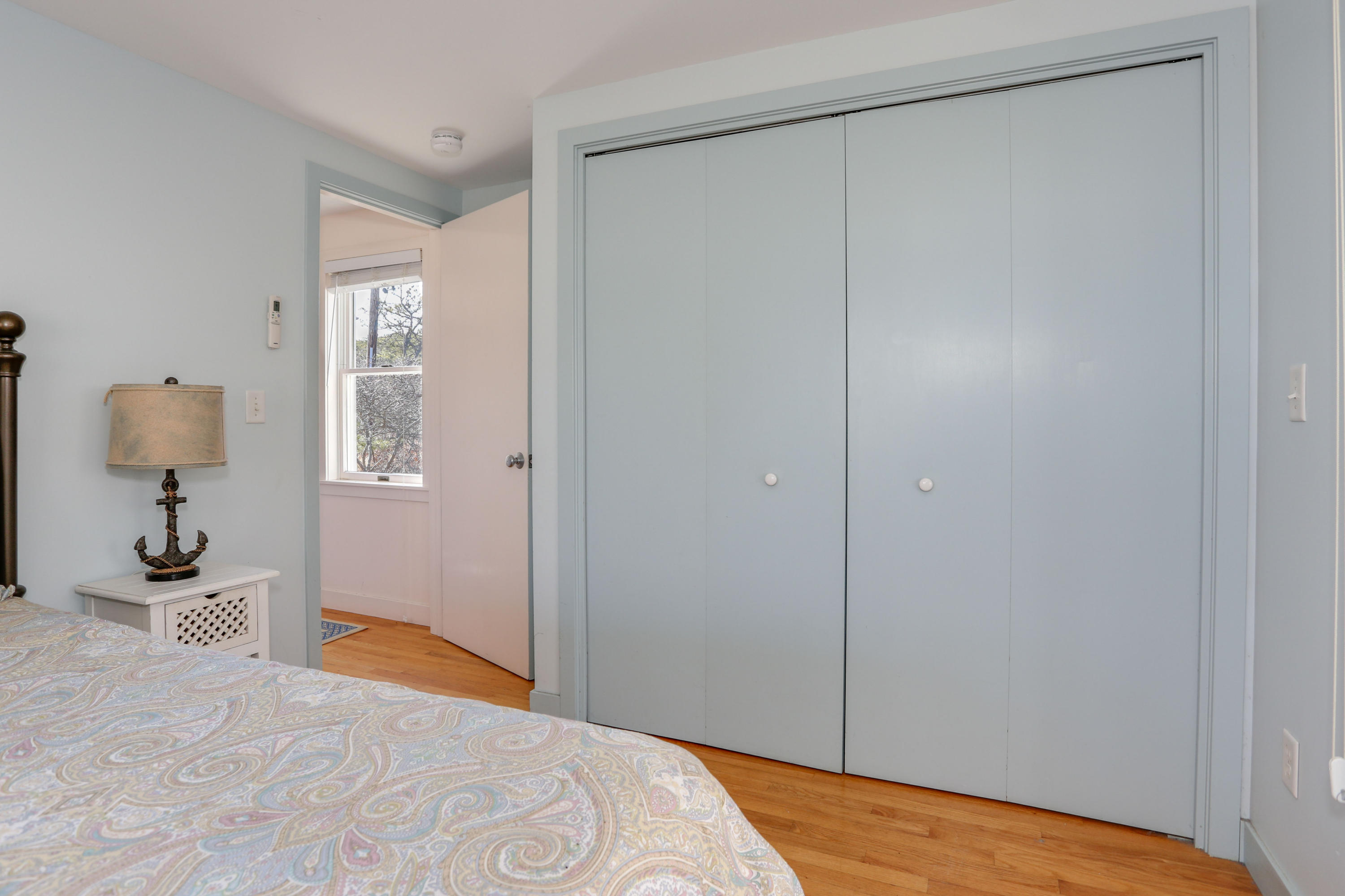 1105 Cahoon Hollow Road Wellfleet, MA 02667 - Photo 23 of 30 1105CahLR-18