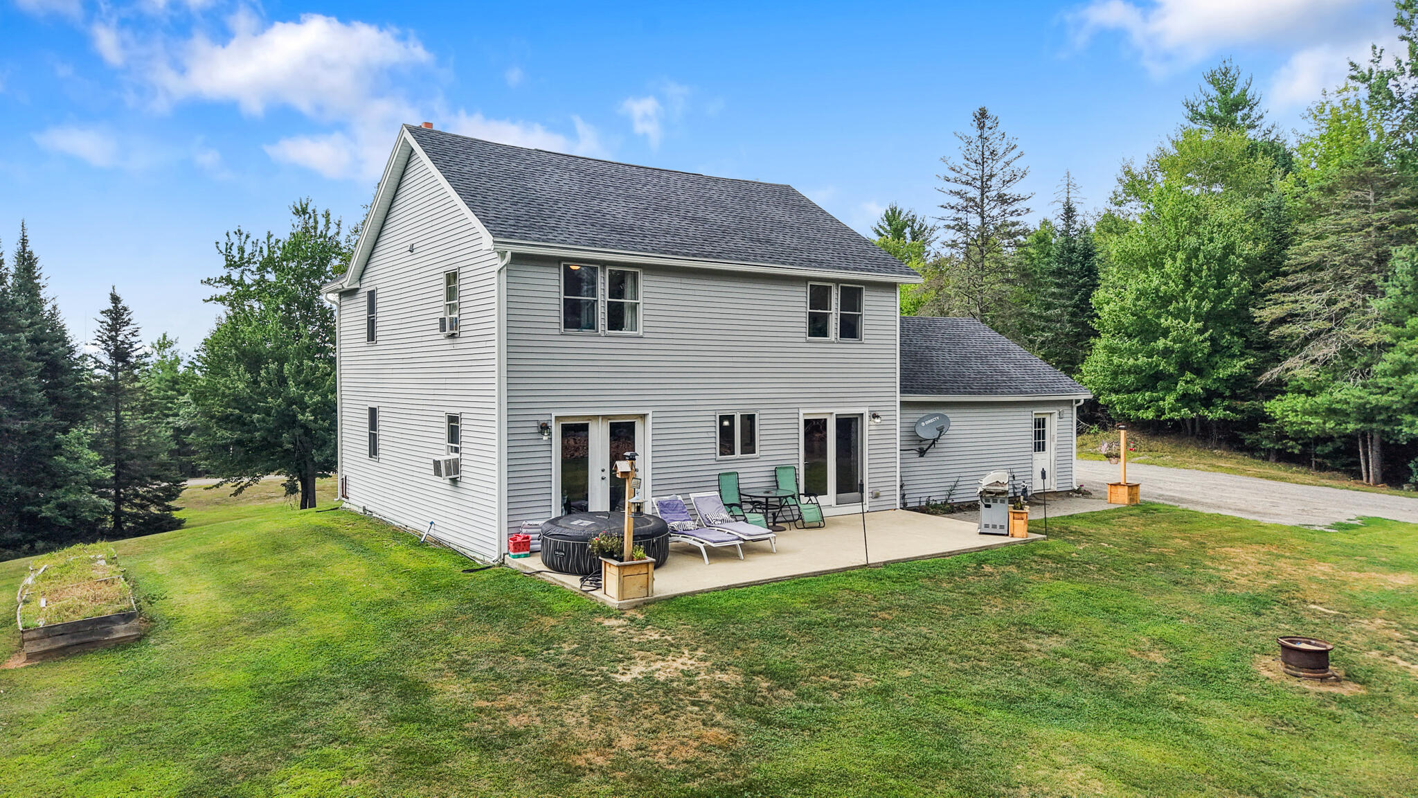 505 Greenbush Road Corinna, ME 04928 - Photo 7 of 52 dji_fly_20260819_152824_0239_17871678385