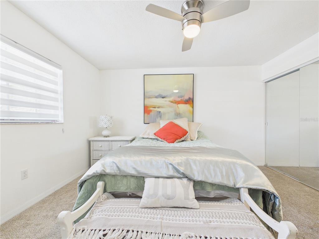 13250 Ridge Road, Unit 98 Largo, FL 33778 - Photo 25 of 36