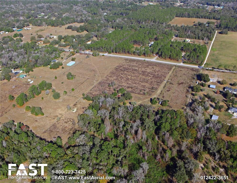 22380 Powell Road Brooksville, FL 34602 - Photo 45 of 46 Gallery Image 45
