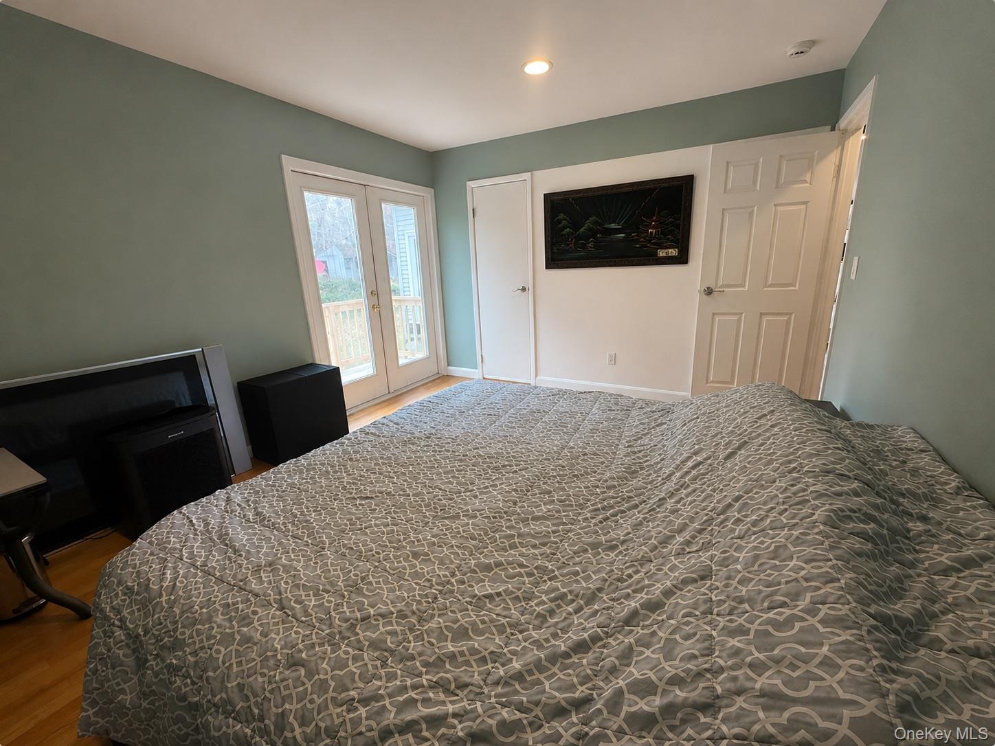 54 Allapartus Road Ossining, NY 10562 - Photo 12 of 28