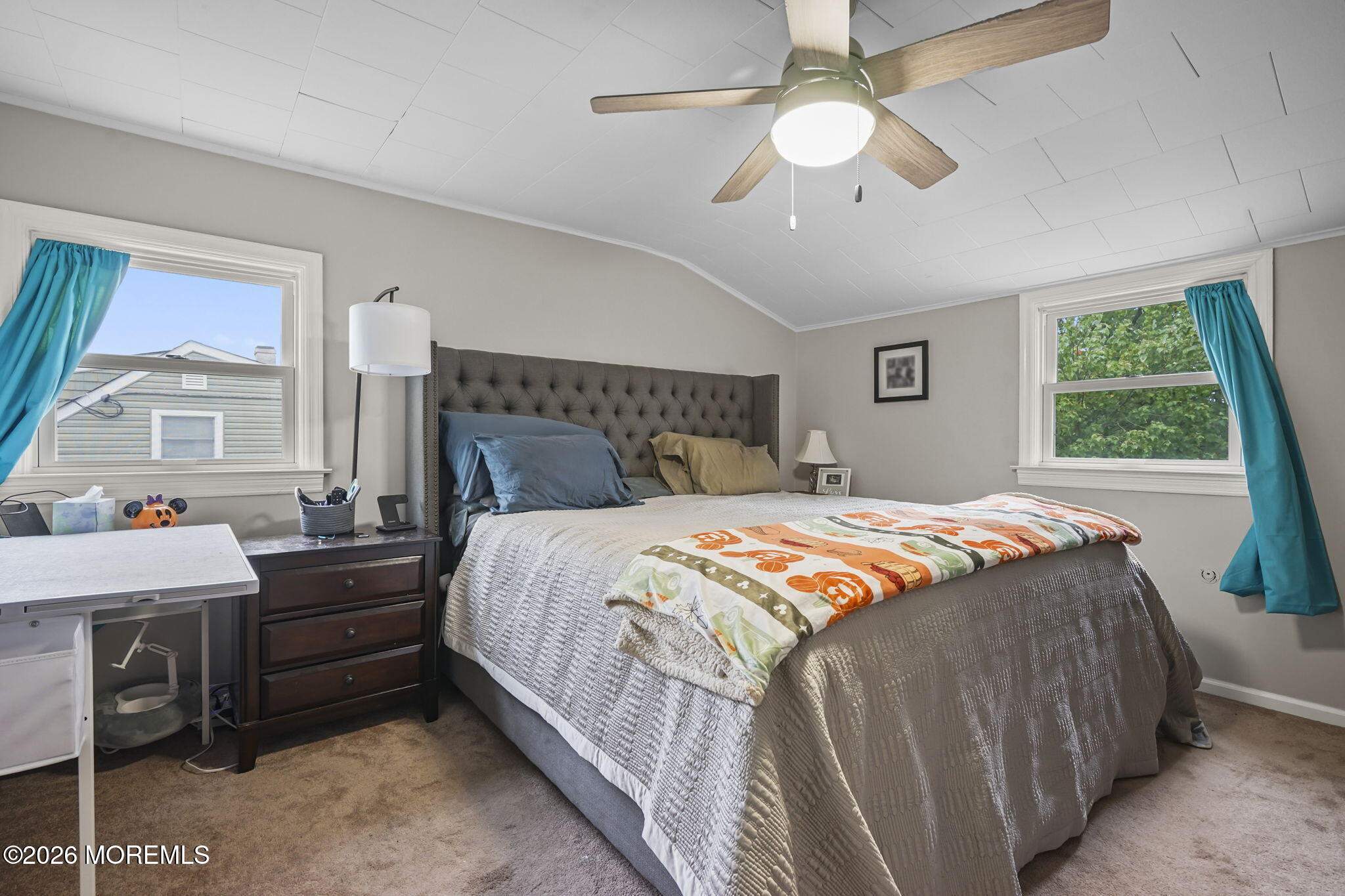 335 Middle Road Hazlet, NJ 07730 - Photo 16 of 29 21-web-or-mls-DSC07730