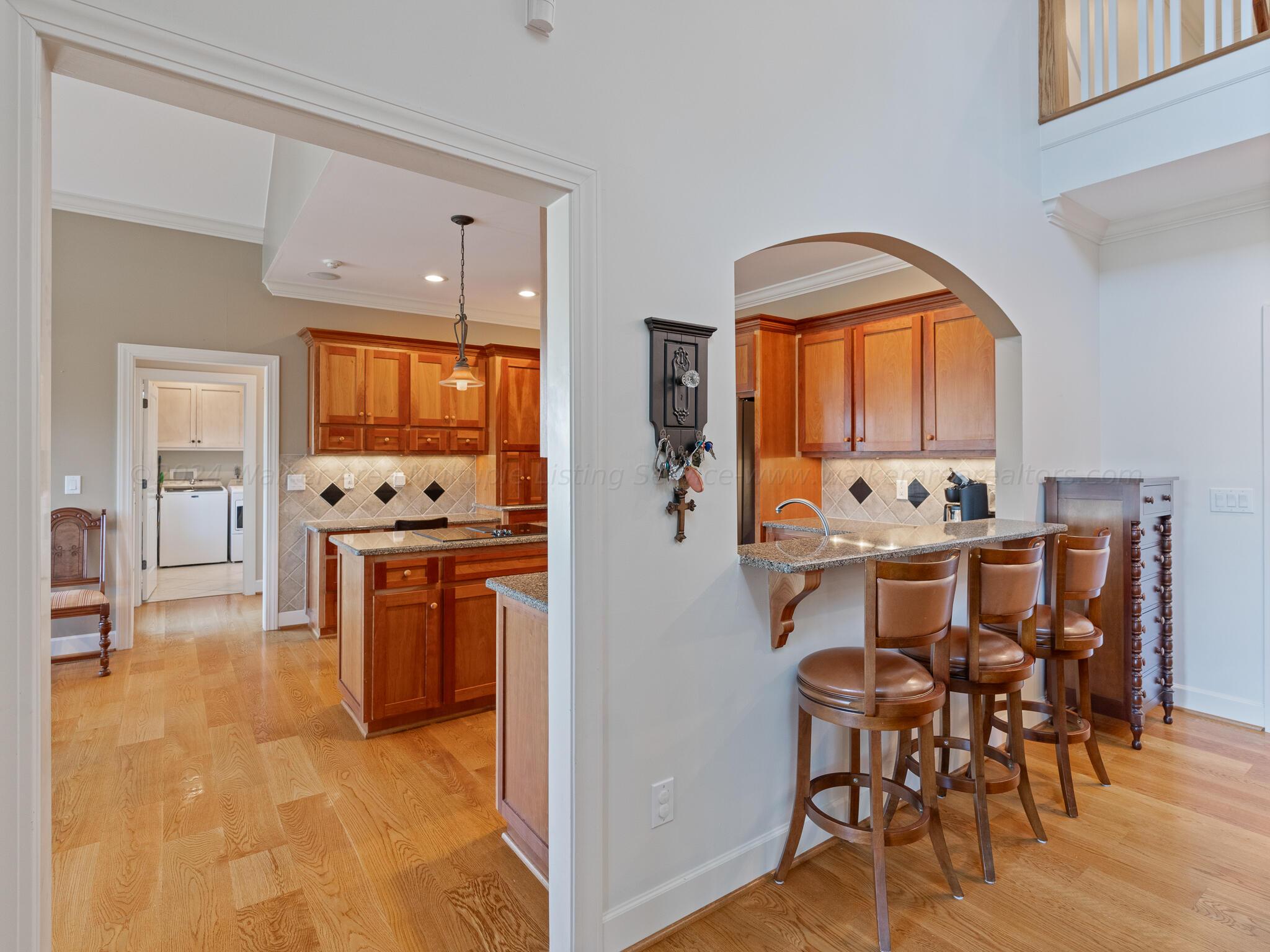 495 South Stoney Road Double Springs, AL 35553 - Photo 10 of 34 Gallery Image 10