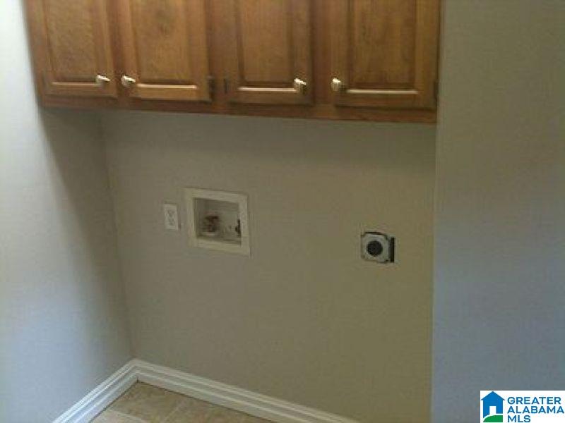 2424 Annie Lee Road Moody, AL 35004 - Photo 22 of 25