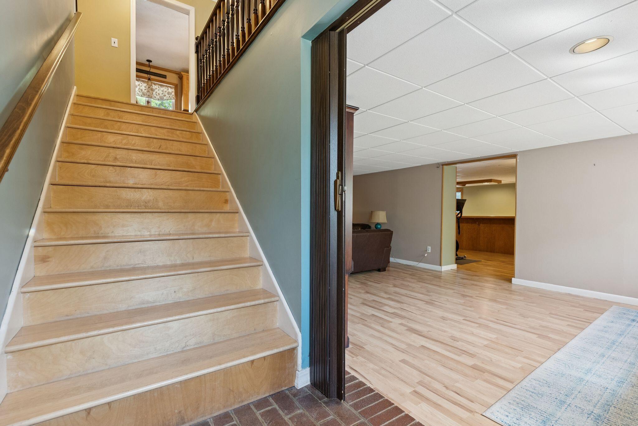 65 Cedarwood Road Auburn, ME 04210 - Photo 29 of 58 25_DSC03806