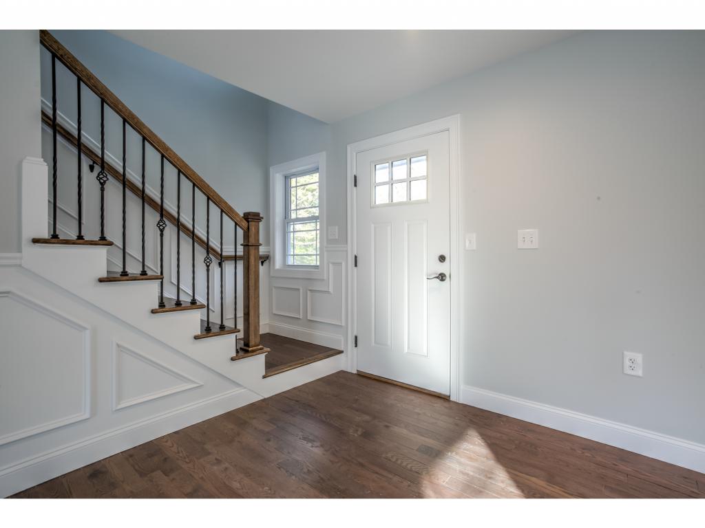 27 Dudley Brook Road Weare, NH 03281 - Photo 3 of 32