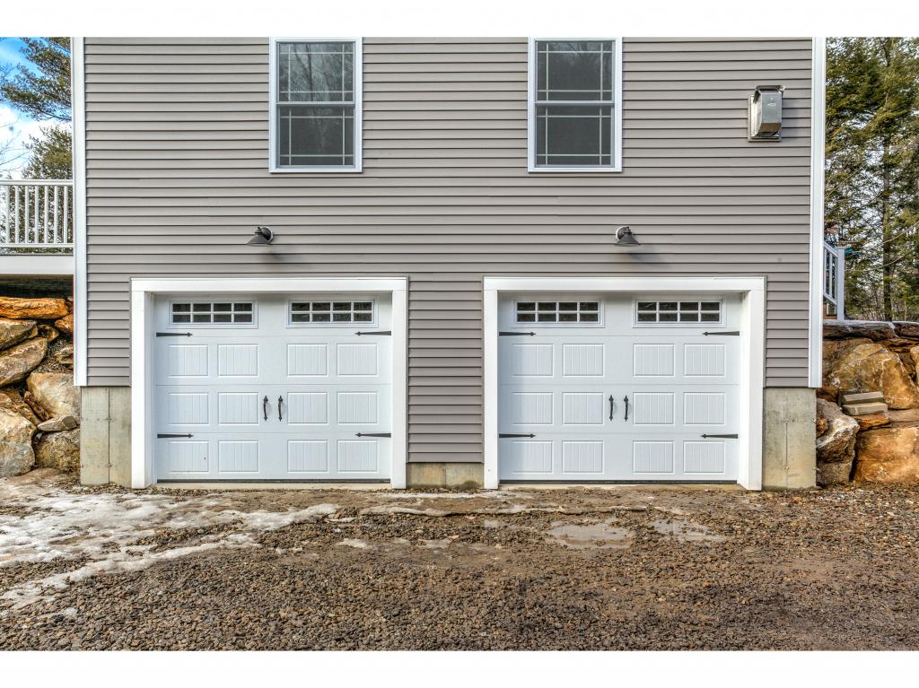 27 Dudley Brook Road Weare, NH 03281 - Photo 31 of 32