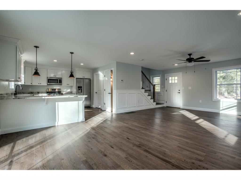 27 Dudley Brook Road Weare, NH 03281 - Photo 7 of 32