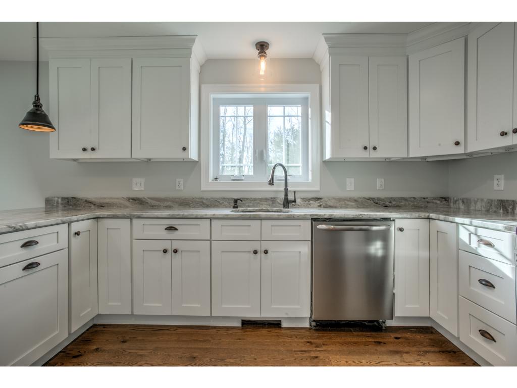 27 Dudley Brook Road Weare, NH 03281 - Photo 10 of 32
