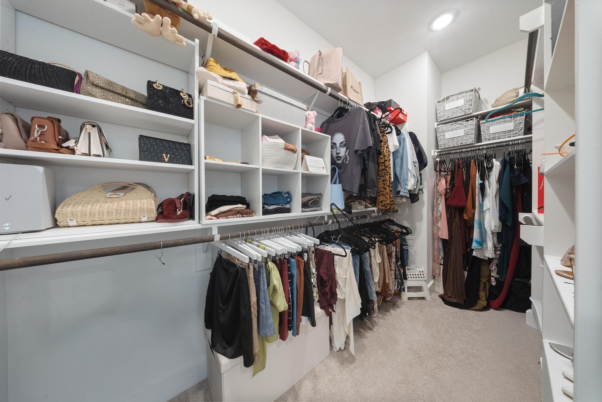 4032 Porter Street Houston, TX 77021 - Photo 17 of 24