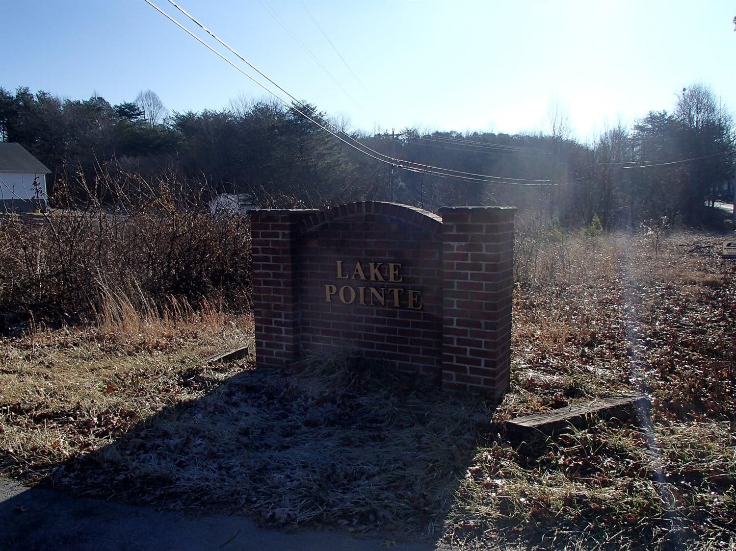 20 Hightop Road Corbin, KY 40701 - Photo 2 of 3 Photo 2