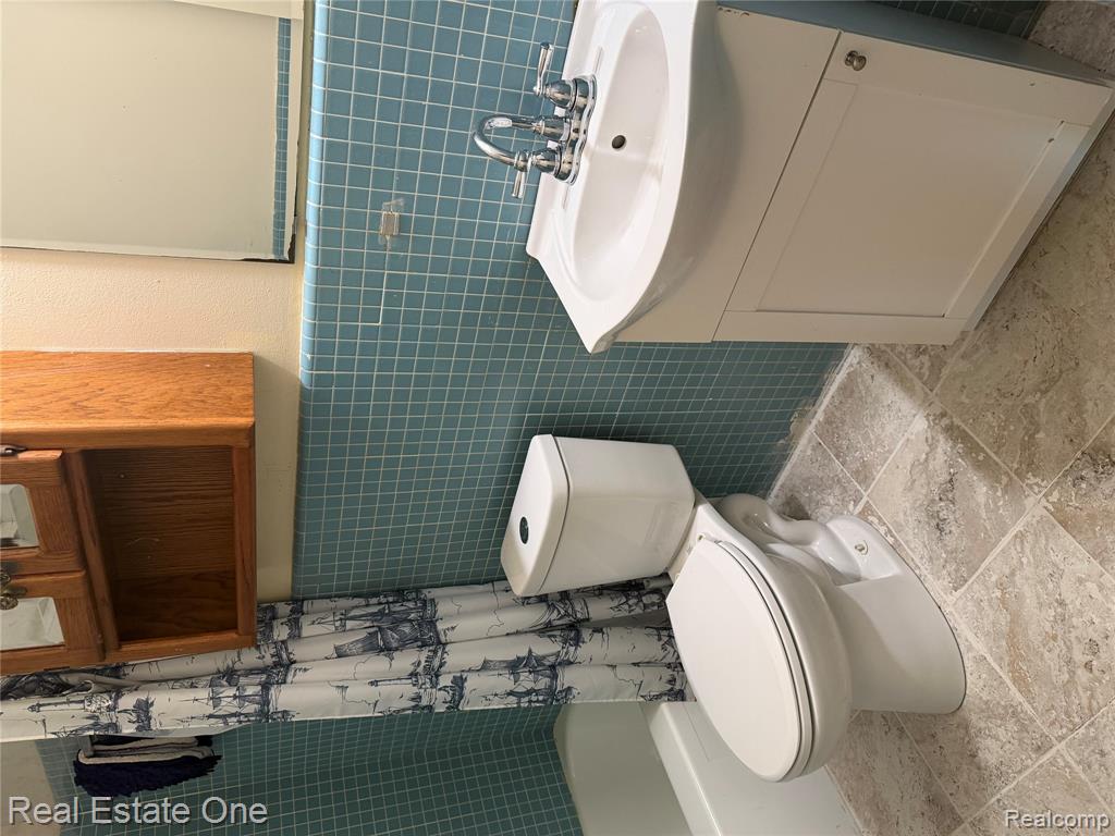 25835 Lahser Road, Unit 5 Southfield, MI 48033 - Photo 11 of 12