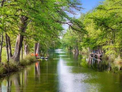 $525,000 | 5824 Highway 83, Leakey, TX 78873