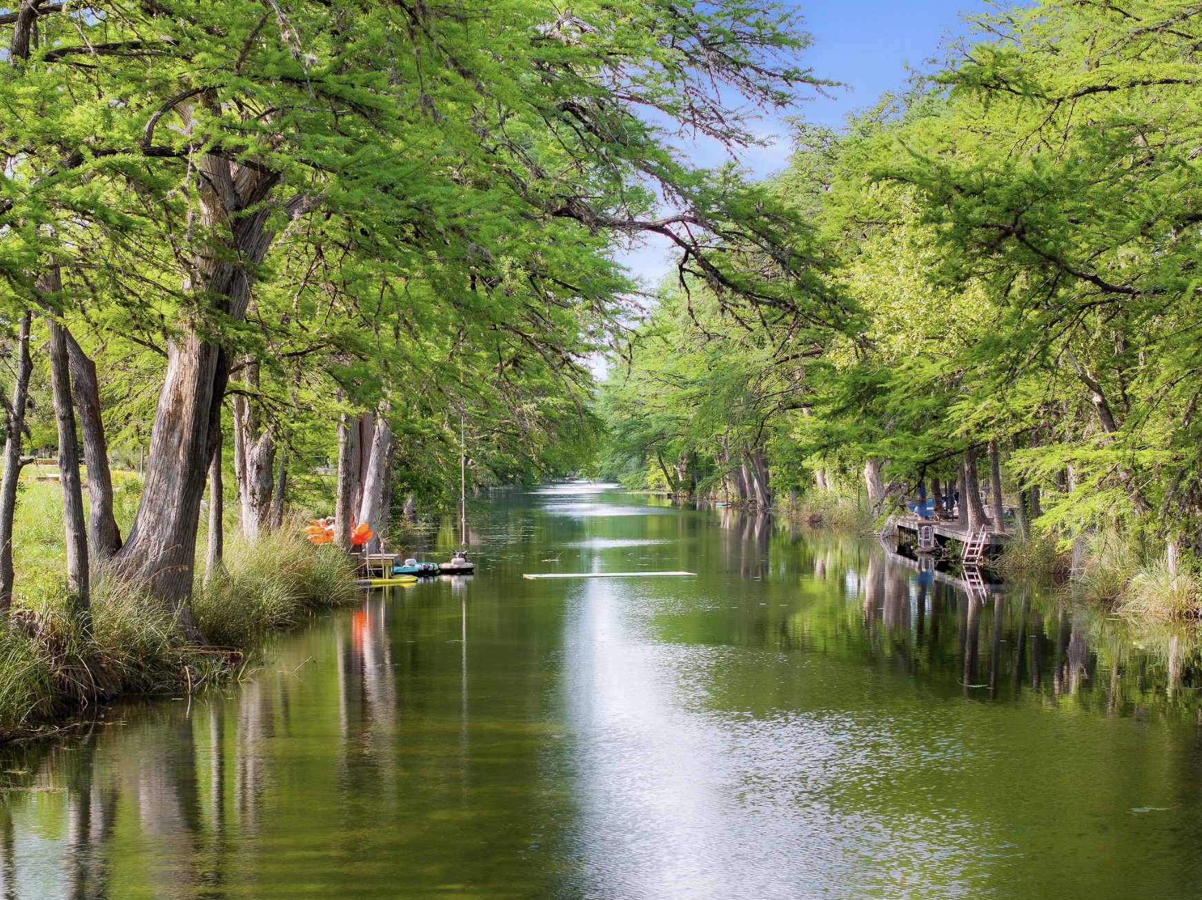 5824 Highway 83 Leakey, TX 78873 - Photo 13 of 14