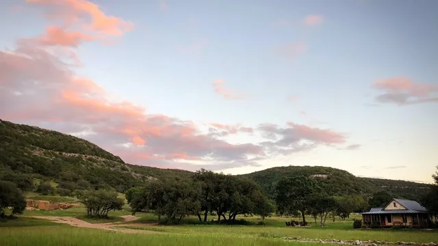 $525,000 | 5824 Highway 83, Leakey, TX 78873