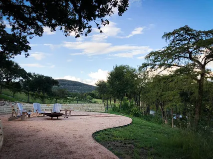 $525,000 | 5824 Highway 83, Leakey, TX 78873