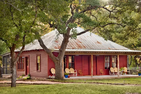 $525,000 | 5824 Highway 83, Leakey, TX 78873