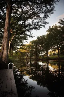 $525,000 | 5824 Highway 83, Leakey, TX 78873