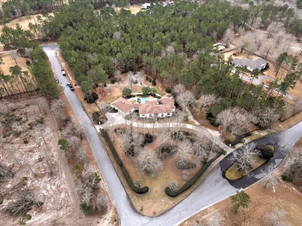 530 Trellis Court Aiken, SC 29803 - Photo 42 of 68