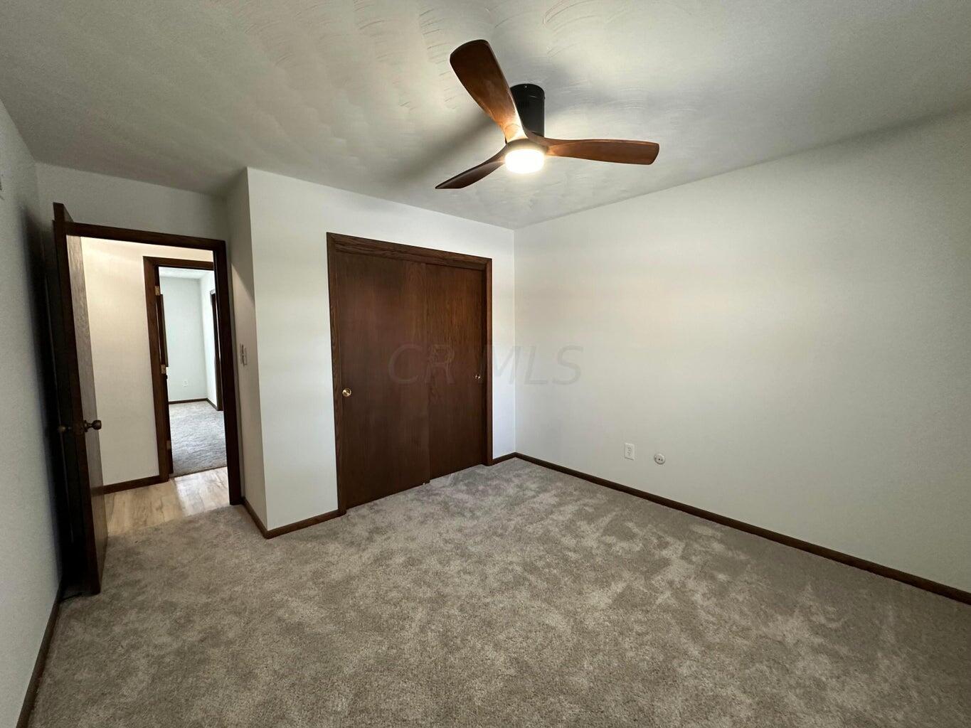 6500 Sunbury Road Westerville, OH 43082 - Photo 47 of 62 20240203225052433381000000-o