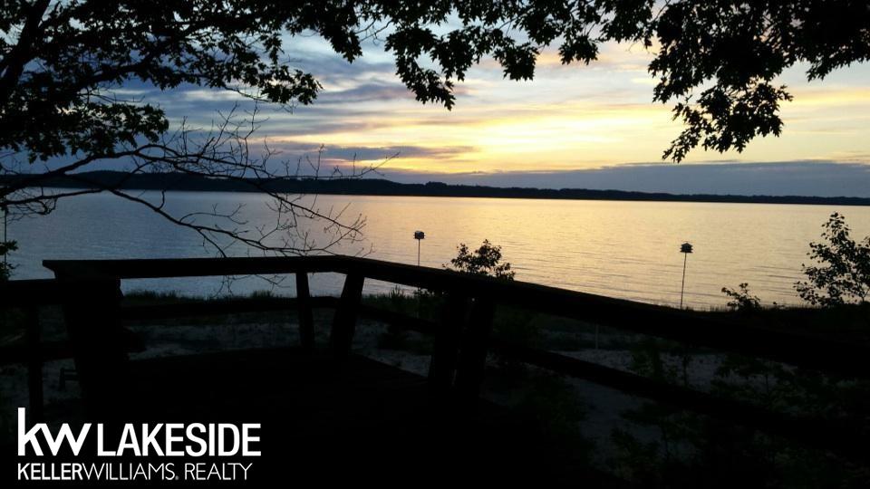 10333 Kay Ray Road Williamsburg, MI 49690 - Photo 58 of 69