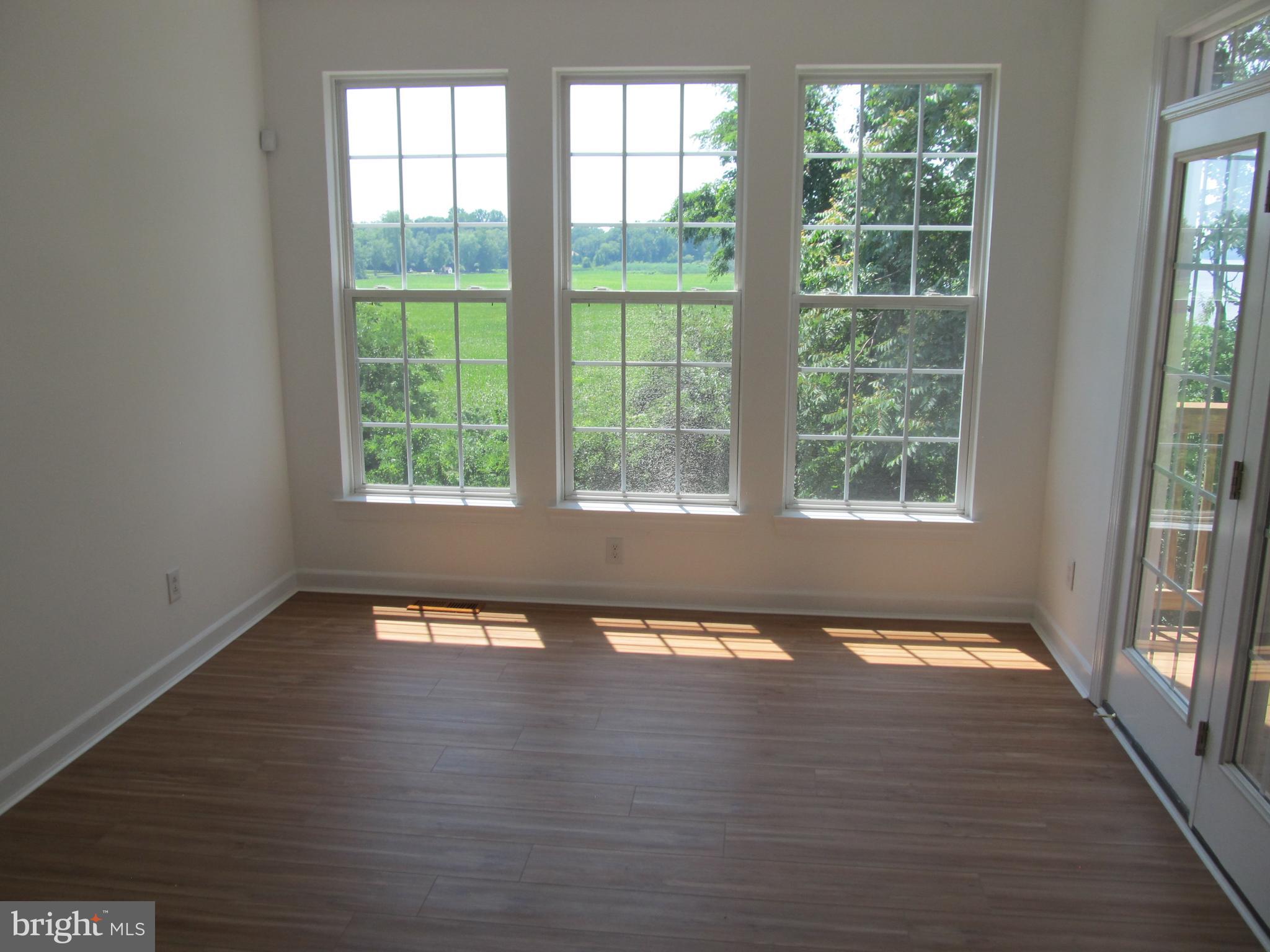 36 River Lane Delanco, NJ 08075 - Photo 27 of 57