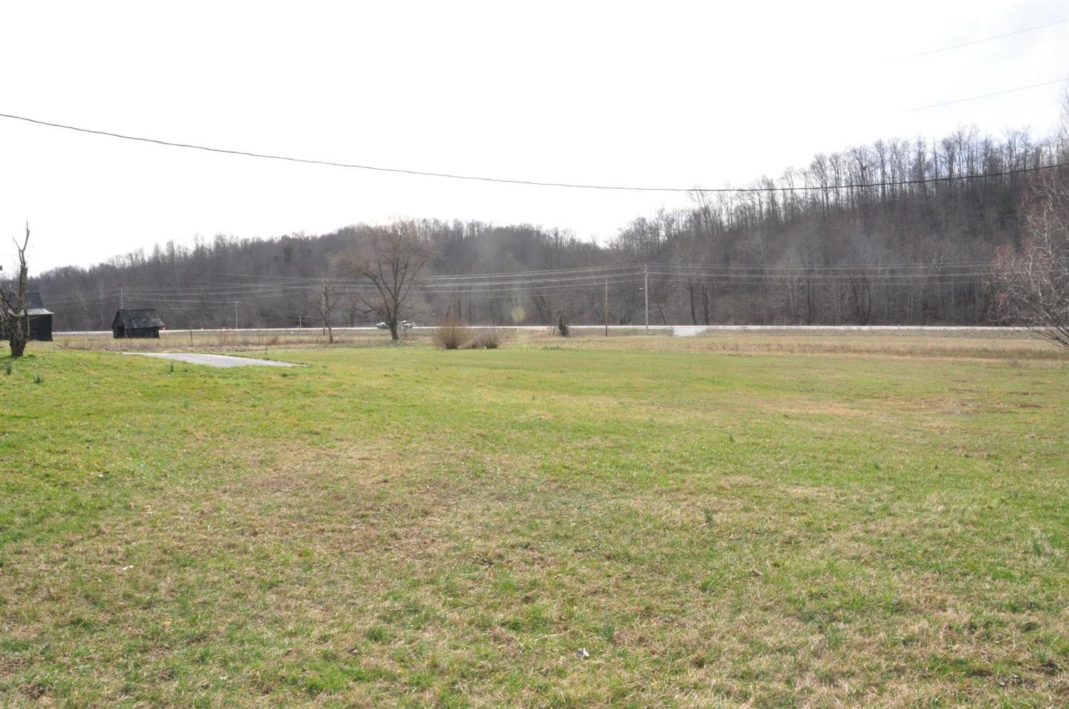 818 Lee City Road Campton, KY 41301 - Photo 73 of 80 Listing Photo