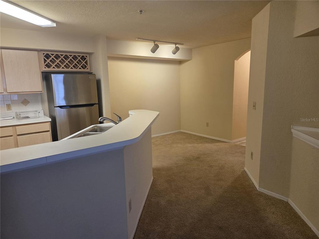 820 Camargo Way, Unit 207 Altamonte Springs, FL 32714 - Photo 36 of 40