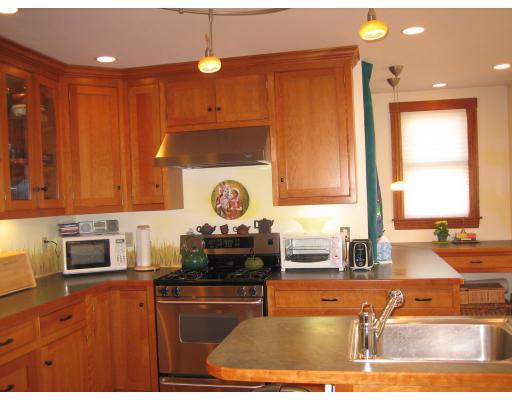 60 Hurd Road Belmont, MA 02478 - Photo 11 of 12 Gallery Image 11