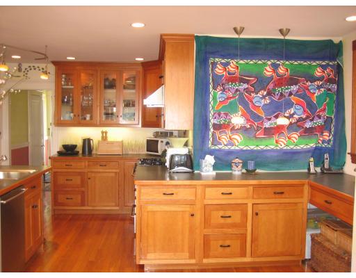 60 Hurd Road Belmont, MA 02478 - Photo 12 of 12 Gallery Image 12