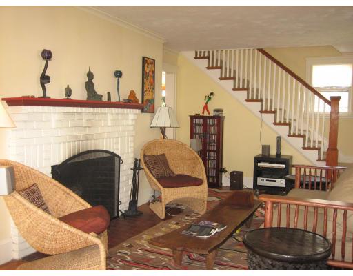 60 Hurd Road Belmont, MA 02478 - Photo 4 of 12 Gallery Image 4