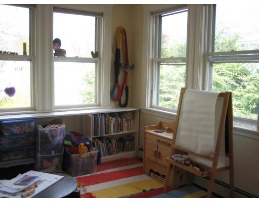 60 Hurd Road Belmont, MA 02478 - Photo 5 of 12 Gallery Image 5