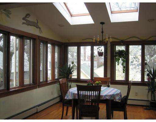 60 Hurd Road Belmont, MA 02478 - Photo 6 of 12 Gallery Image 6