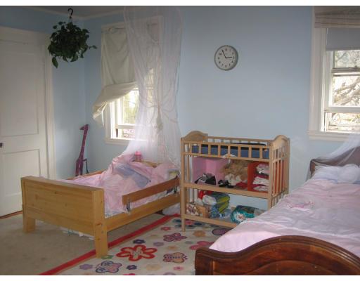 60 Hurd Road Belmont, MA 02478 - Photo 7 of 12 Gallery Image 7