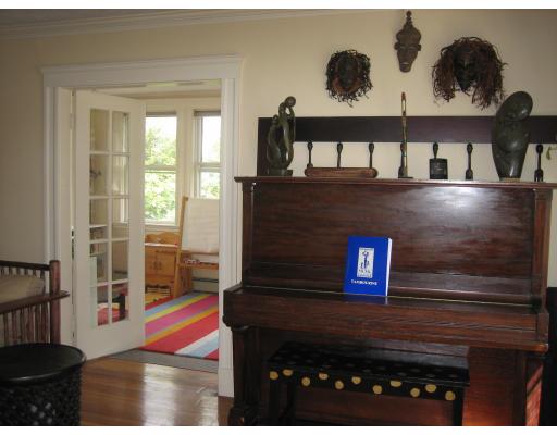 60 Hurd Road Belmont, MA 02478 - Photo 9 of 12 Gallery Image 9