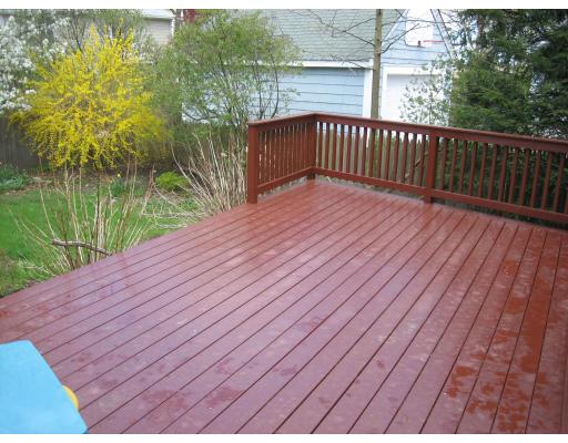60 Hurd Road Belmont, MA 02478 - Photo 10 of 12 Gallery Image 10