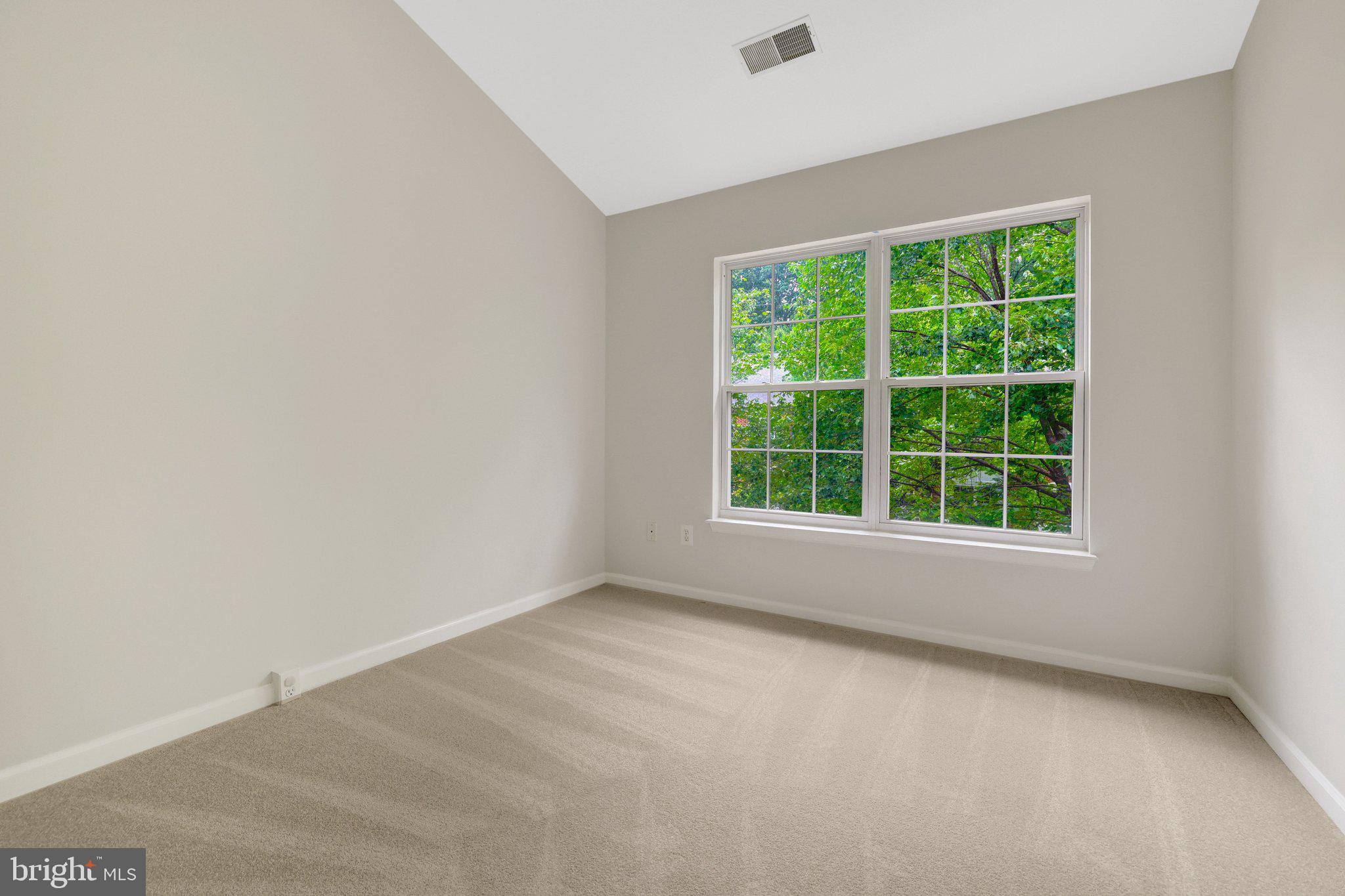 1268 Wild Hawthorn Way Reston, VA 20194 - Photo 35 of 55 Bedroom #2