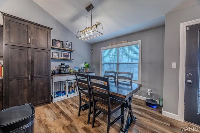 $389,900 | 114 Alice Drive, Waynesville, MO 65583