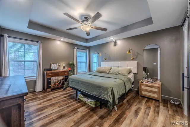 $389,900 | 114 Alice Drive, Waynesville, MO 65583