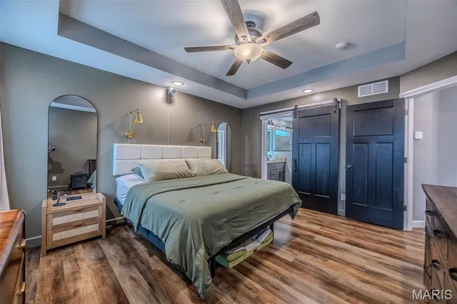 $389,900 | 114 Alice Drive, Waynesville, MO 65583